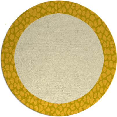 katua rug - item 1047290