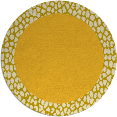 katua rug - item 1047291