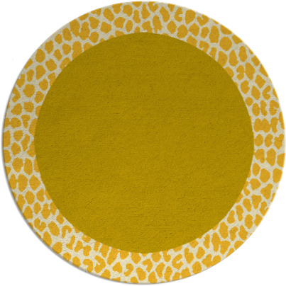 katua rug - item 1047292