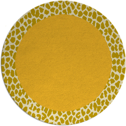 katua rug - item 1047293