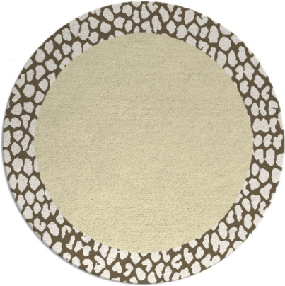 katua rug - item 1047294