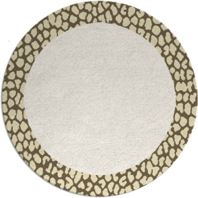 katua rug - item 1047295