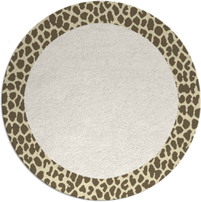 katua rug - item 1047297