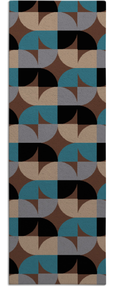 expression rug - item 104730