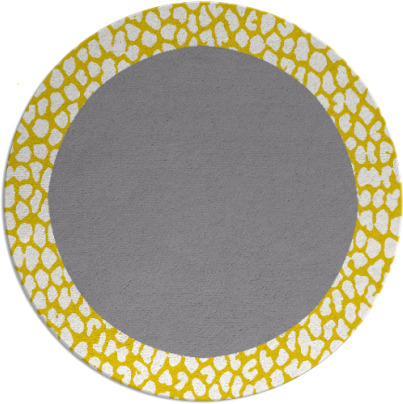 katua rug - item 1047300