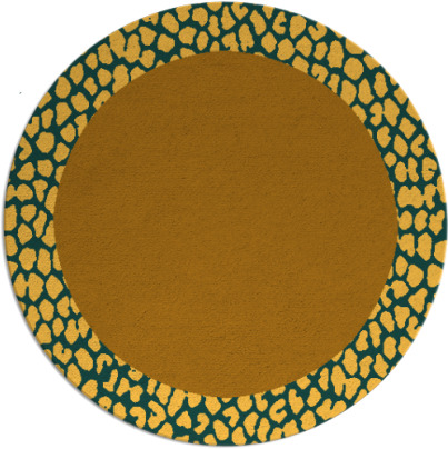 katua rug - item 1047303