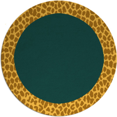 katua rug - item 1047304