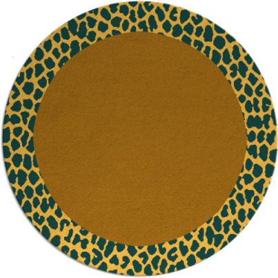 katua rug - item 1047305