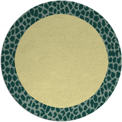 katua rug - item 1047306