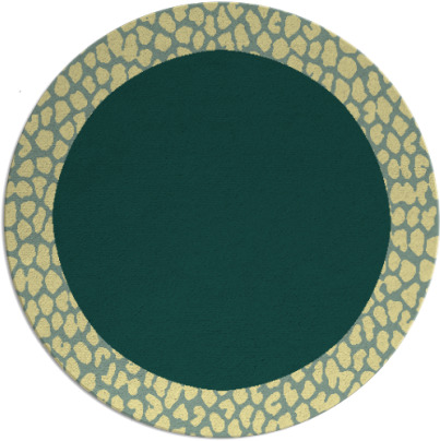 katua rug - item 1047307