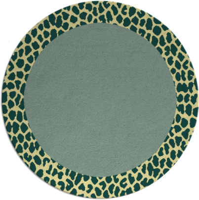 katua rug - item 1047308