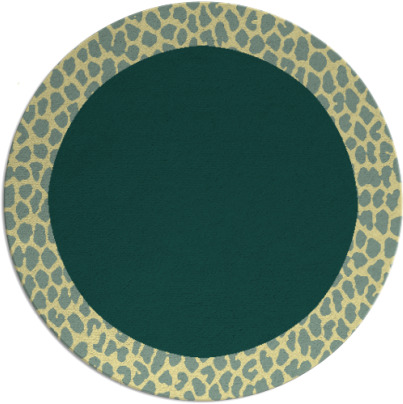 katua rug - item 1047309