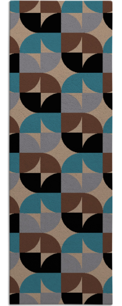 expression rug - item 104731