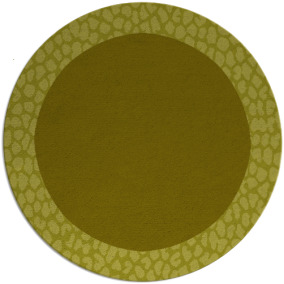 Katua Rug