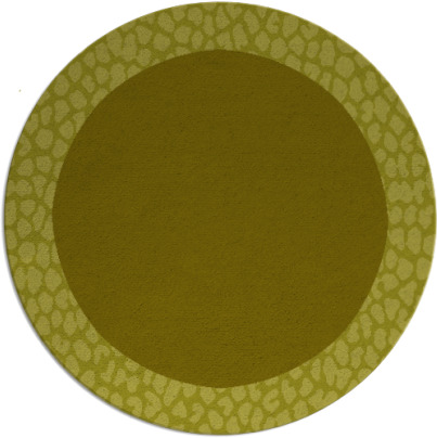 katua rug - item 1047310