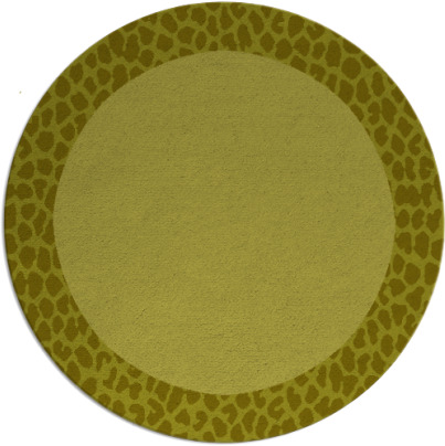 katua rug - item 1047311