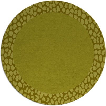 katua rug - item 1047312