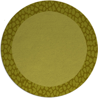 katua rug - item 1047313