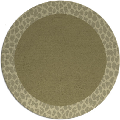 katua rug - item 1047314