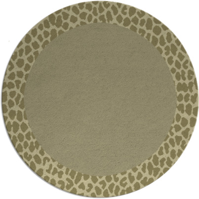 katua rug - item 1047315