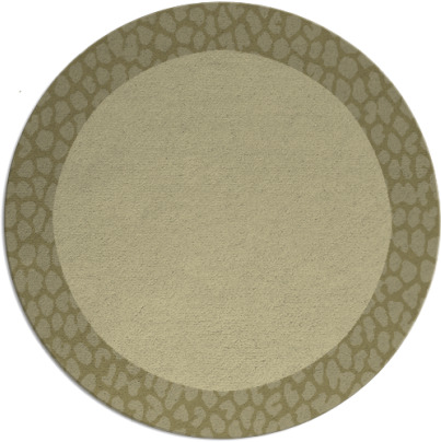 katua rug - item 1047316