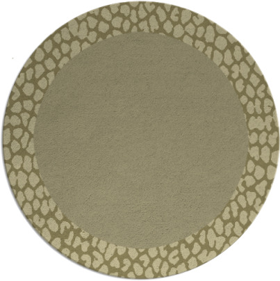 katua rug - item 1047317