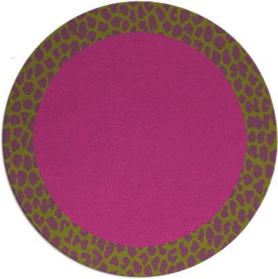 katua rug - item 1047321