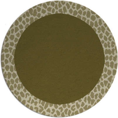 katua rug - item 1047322