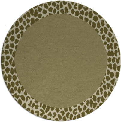 katua rug - item 1047323