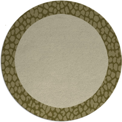 katua rug - item 1047324