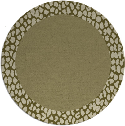 katua rug - item 1047325