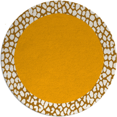 katua rug - item 1047326