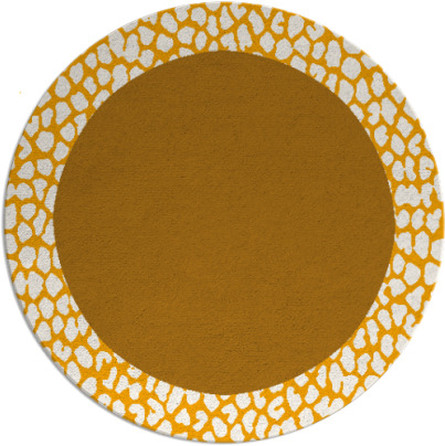 katua rug - item 1047328