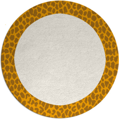 katua rug - item 1047329