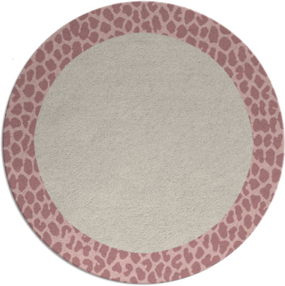 katua rug - item 1047331