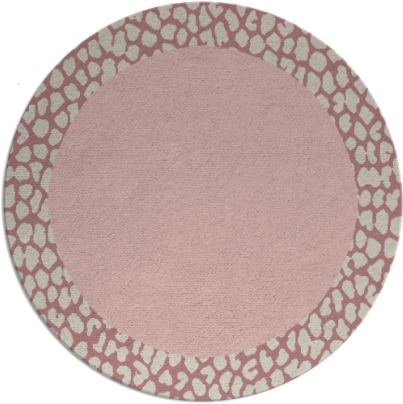 katua rug - item 1047332