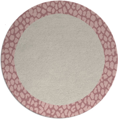 katua rug - item 1047333