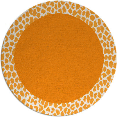 katua rug - item 1047334