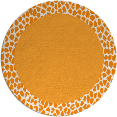 katua rug - item 1047335