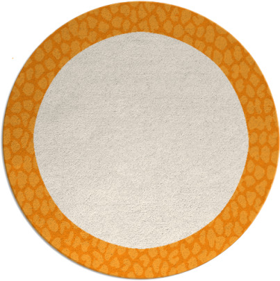 katua rug - item 1047336