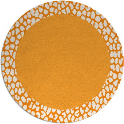 katua rug - item 1047337