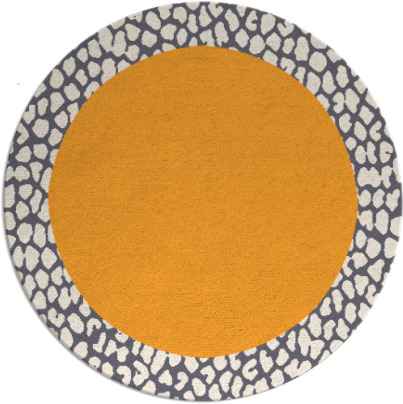 katua rug - item 1047338