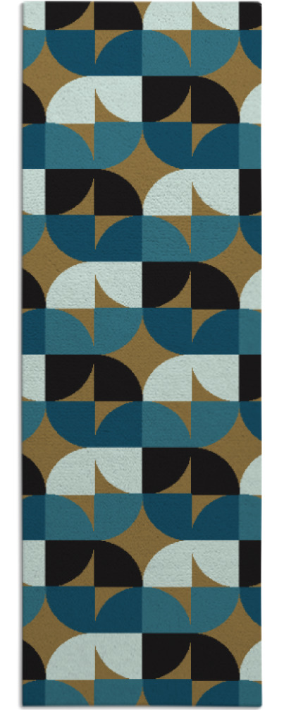 expression rug - item 104734