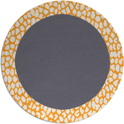 katua rug - item 1047340