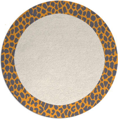 katua rug - item 1047341