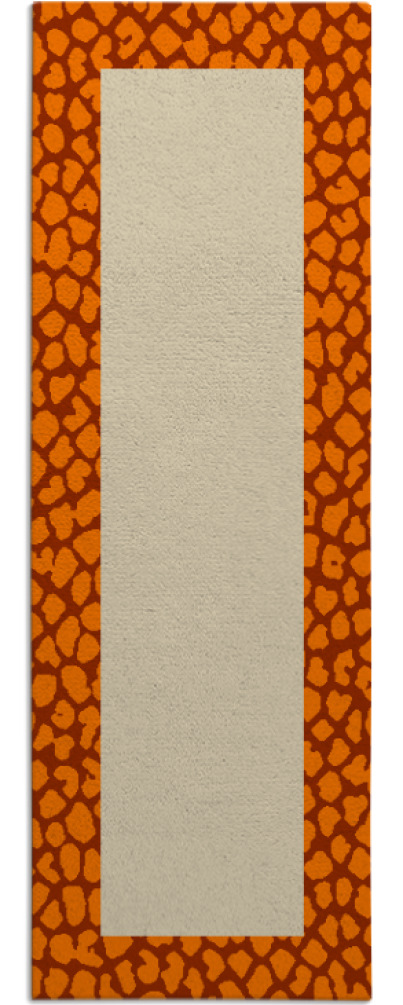 katua rug - item 1047342