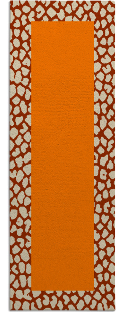 katua rug - item 1047343