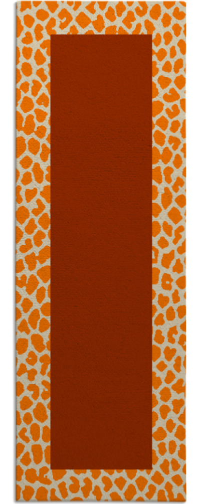 katua rug - item 1047344