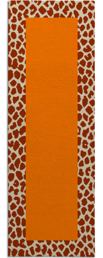 katua rug - item 1047345