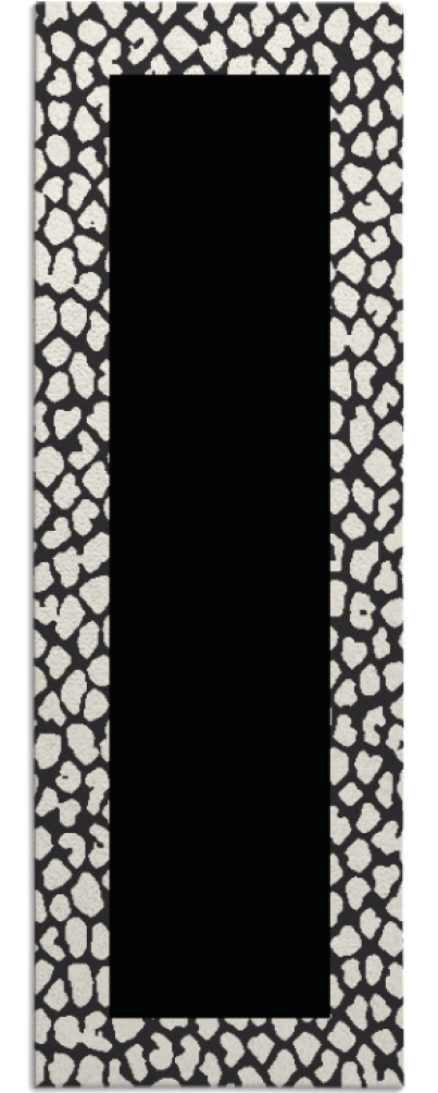 katua rug - item 1047346